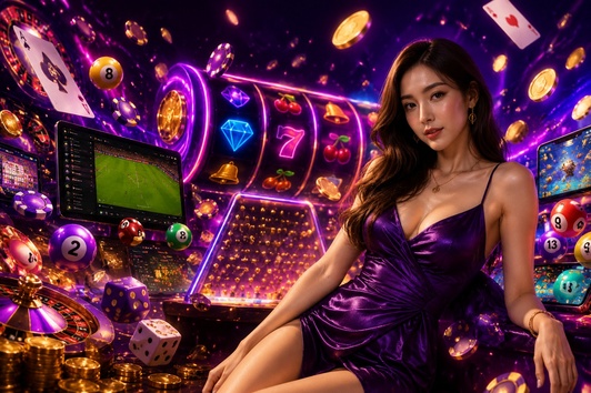ph787