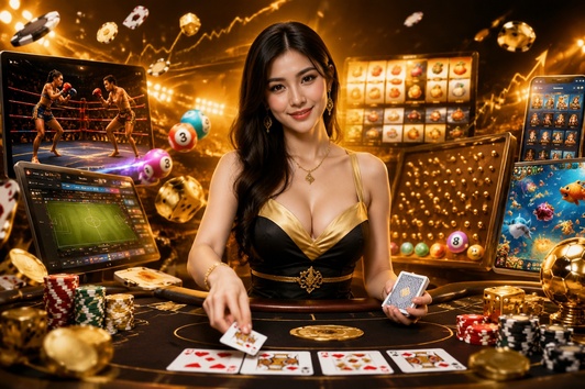 ph787