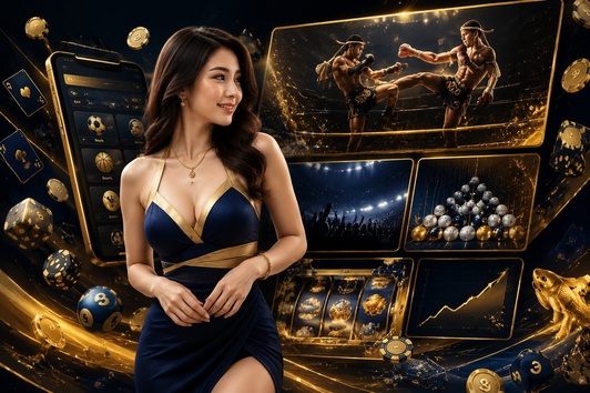 ph787