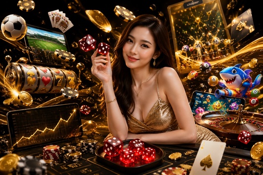 ph787