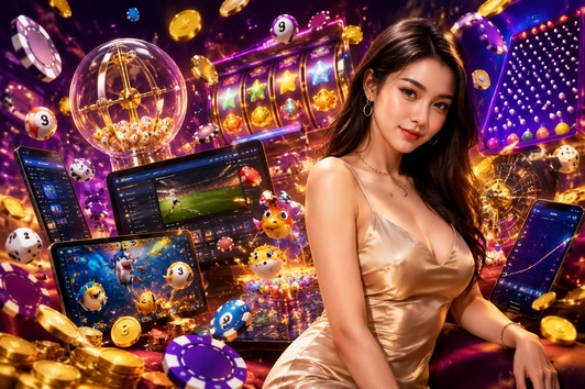 ph787