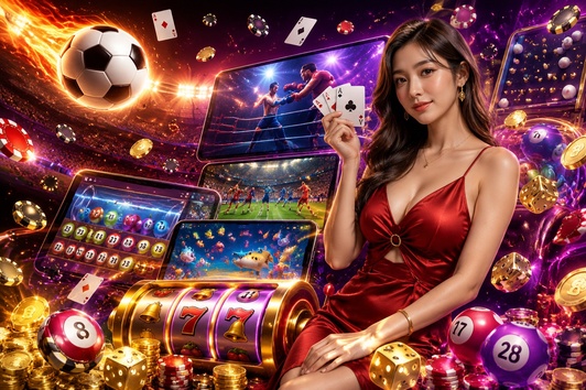 ph787